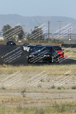 media/Apr-12-2025-Doghouse Garage (Sat) [[1d917ba261]]/Beginner/Turn 9/